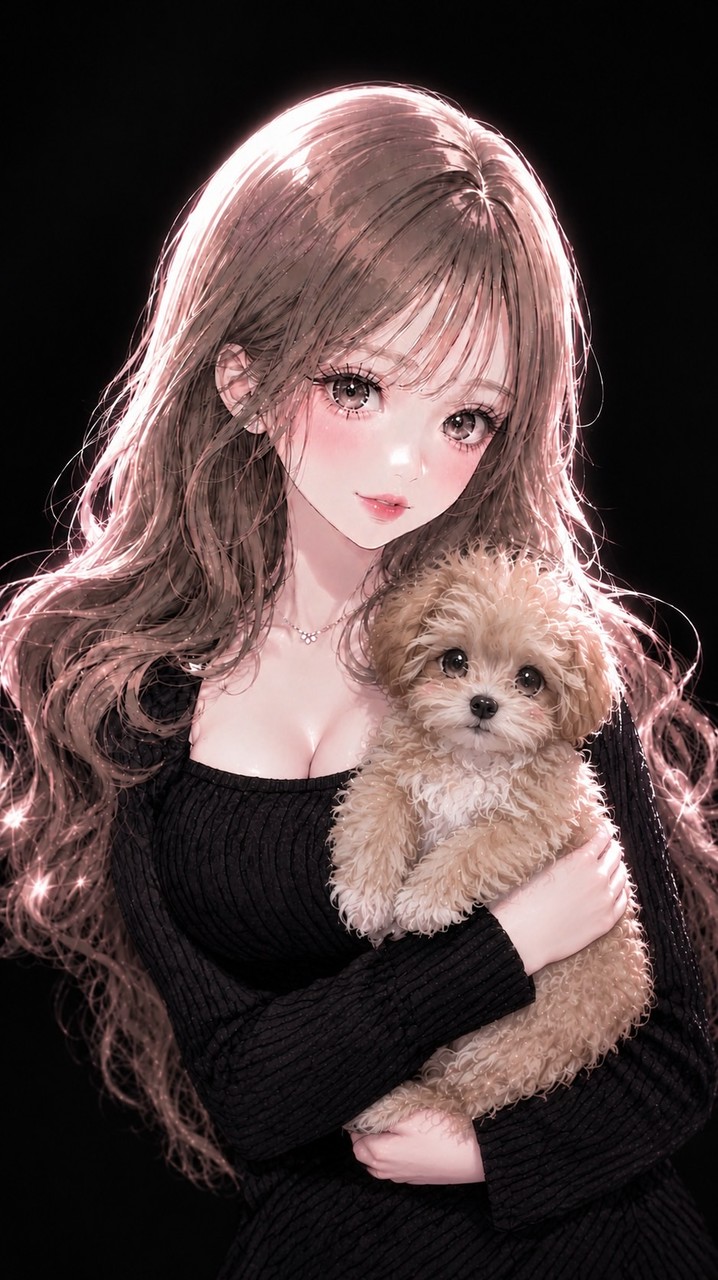 なっちゃん🦷💕のおぷちゃ
