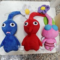 🍄皮克敏親友團👣
