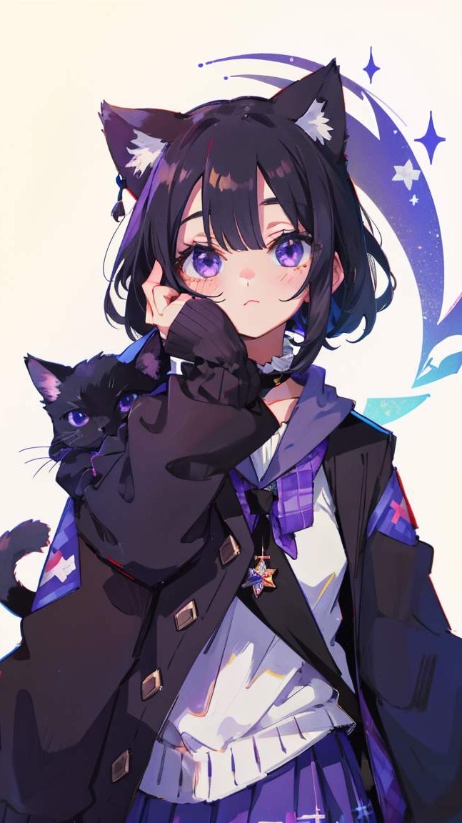 はぴねす学園歌い手グループ✨️