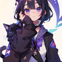 はぴねす学園歌い手グループ✨️