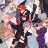 『 ア ン ダ ー ―― 。』