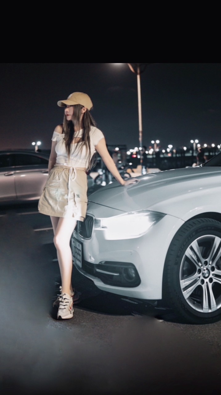 BMW Benz北部車聚新群（跑山 聚餐 咖啡）