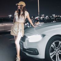 BMW Benz北部車聚新群（跑山 聚餐 咖啡）