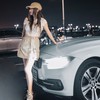 BMW Benz北部車聚新群（跑山 聚餐 咖啡）