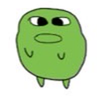 マエスケファン集合