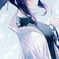 愛蝴蝶忍