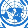 国際軍事情勢評議連合