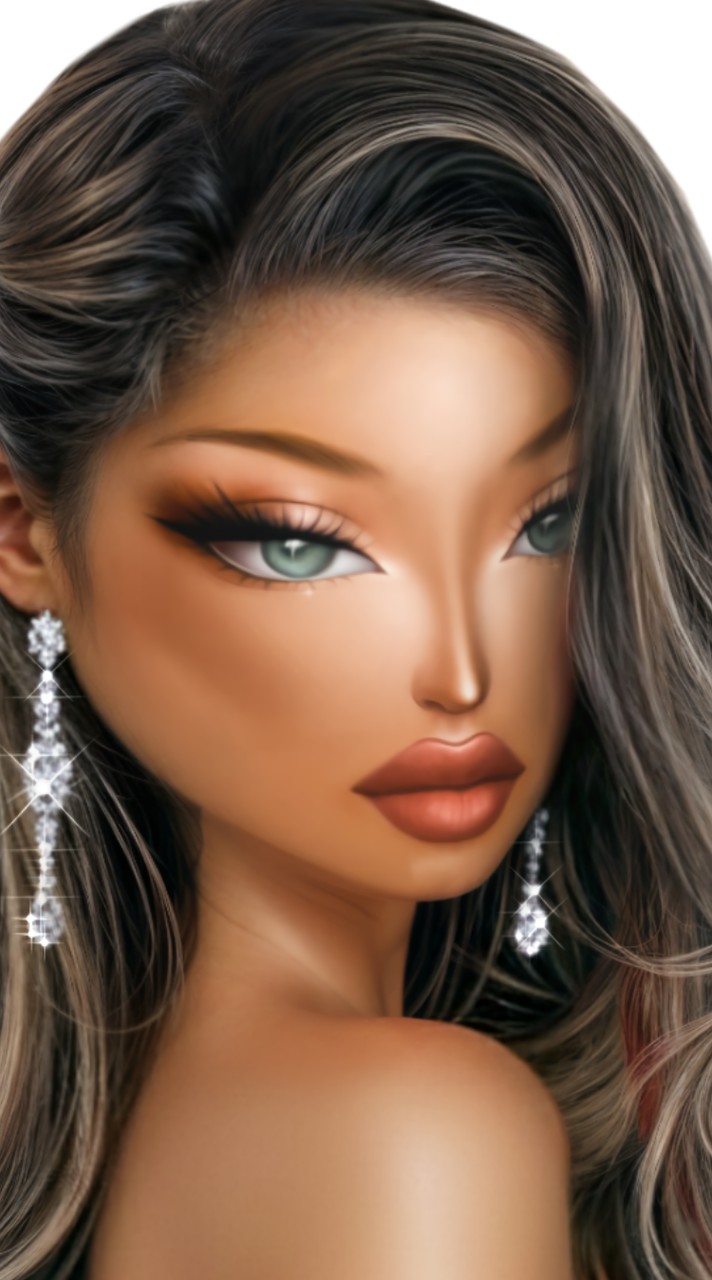 ด้อมโนวา *กิมจิ