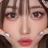 午後のリム茶【発言禁止】