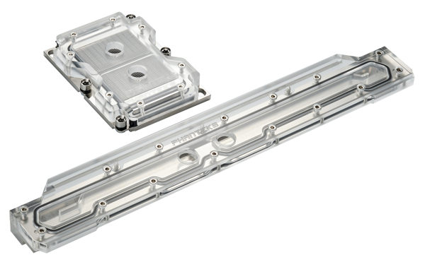 產品型號 : PH-GBAXTKT_01 GIGABYTE AORUS XTREME KIT