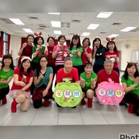 🌟安親班 社群🌟
