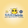 點點旅遊Let’s Go