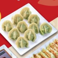 八方雲集-大溪店