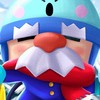 ブロスタ動画提供おぷちゃ。