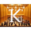 Kプレミアムオーケストラ新歓