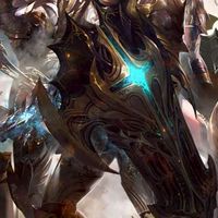 Lineage II Official Server NA