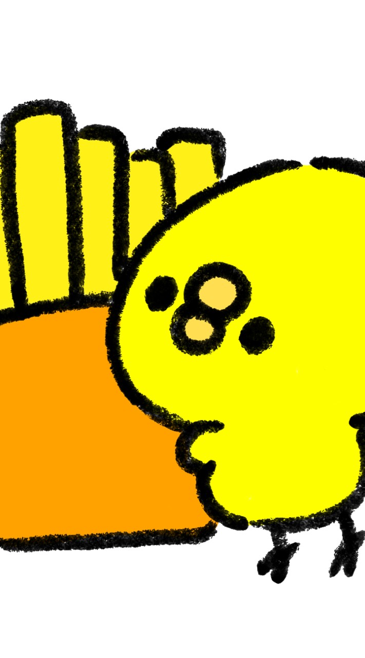雑談しながら歌ってくか！
