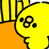 雑談しながら歌ってくか！