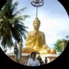 ❤️❤️🌏ก่อตั้งมูลนิธิทิพย์เกษร(ปิดทองหลังพ่อ)