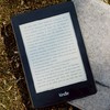 【2期生】Kindle出版マスターサロン