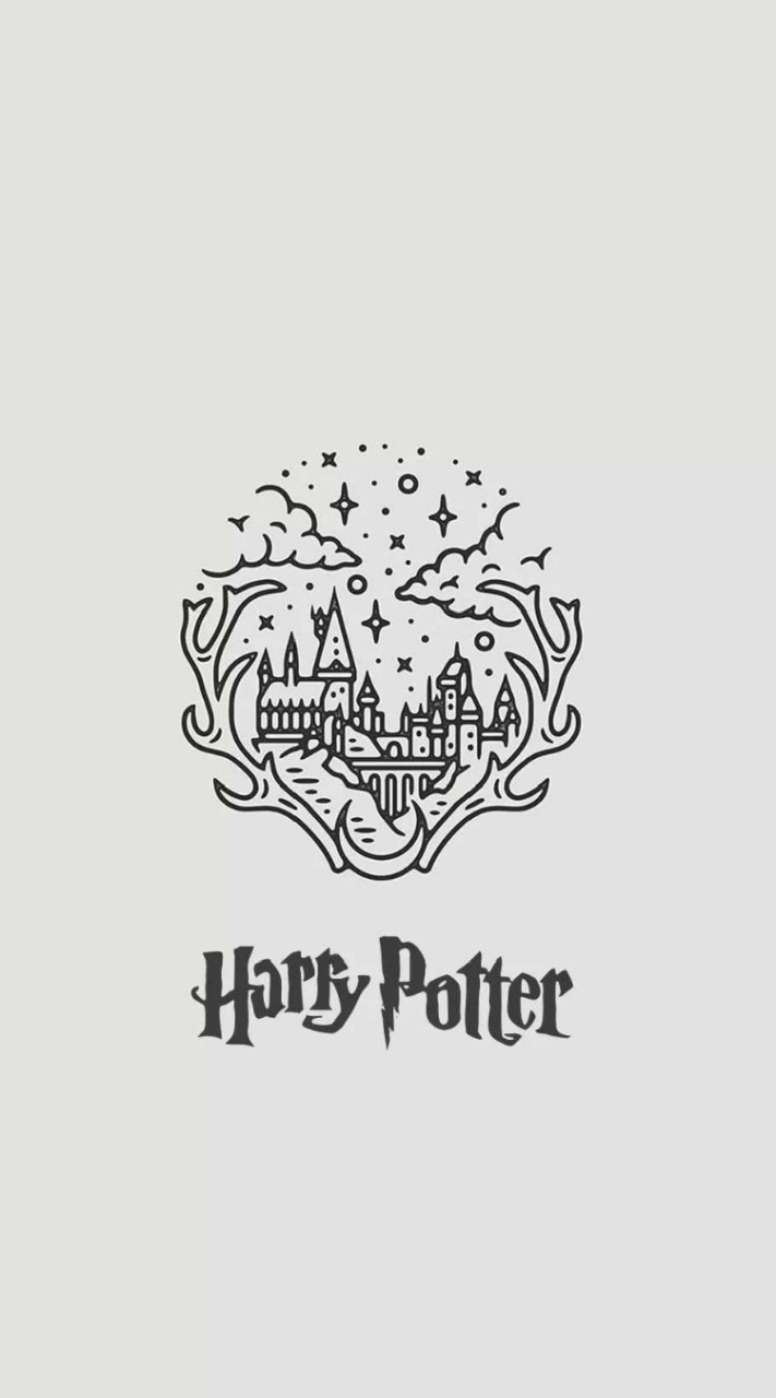 Harry Potter (ติ่งแฮรี่)