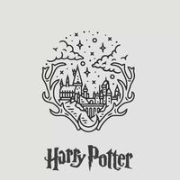 Harry Potter (ติ่งแฮรี่)