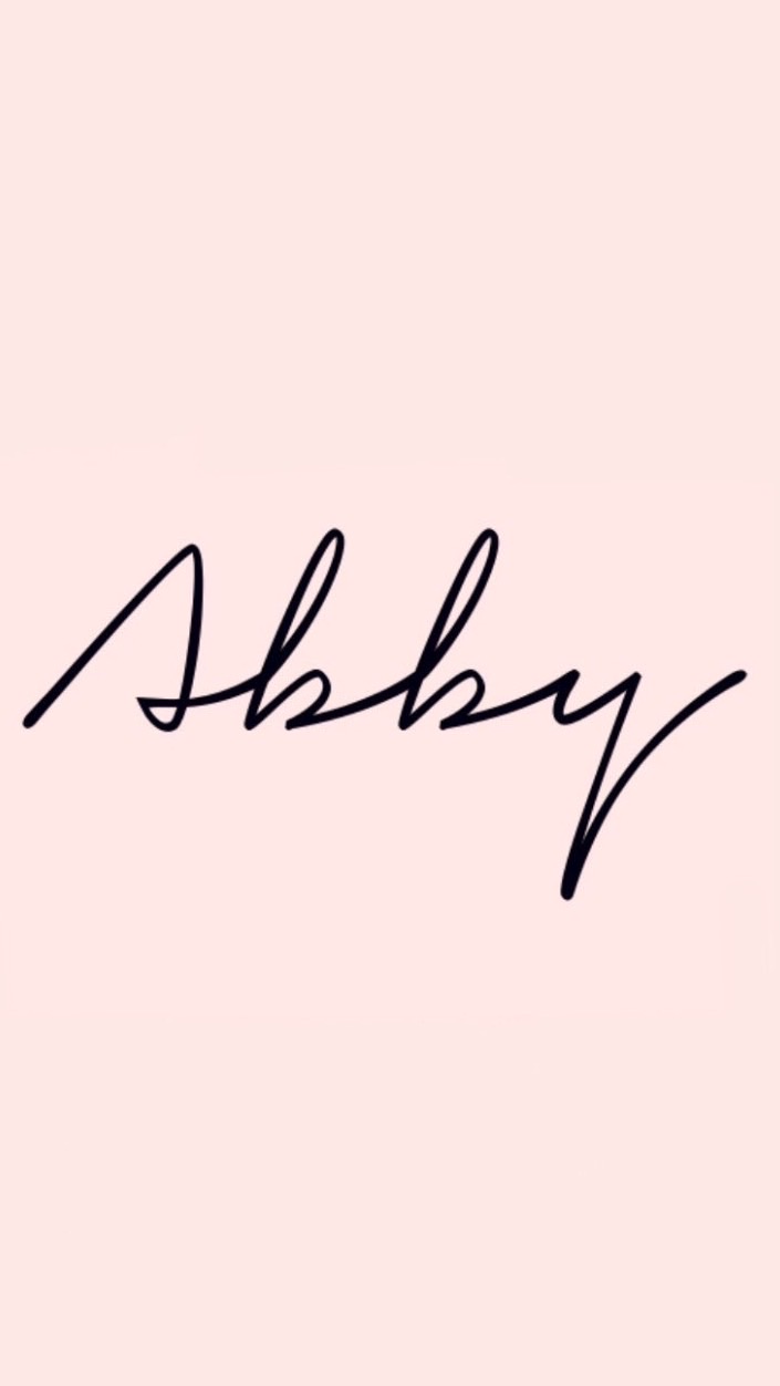 Abby_beauty