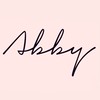 Abby_beauty