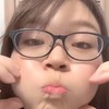 ドSあきな先生の教室（発言禁止）