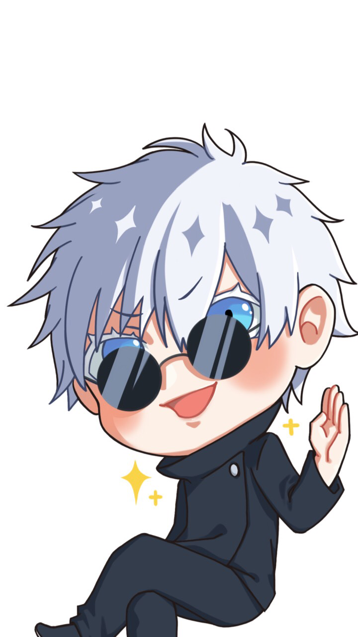 คลังวาดรูปของคนกาวแห่งปี🤣