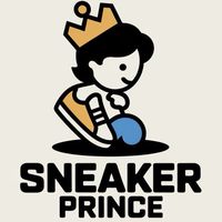 sneakerprince.th