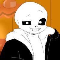 〖中高生限定〗Undertale・AUの絵描こ〜！！！