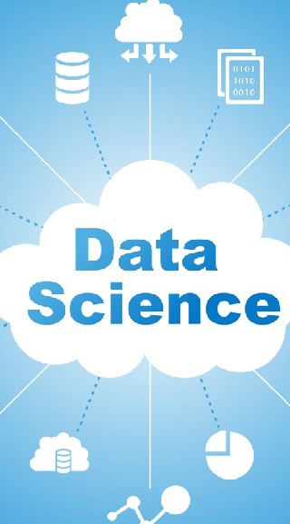 Data Science for Digital Business (TU) OpenChat