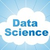 Data Science for Digital Business (TU)