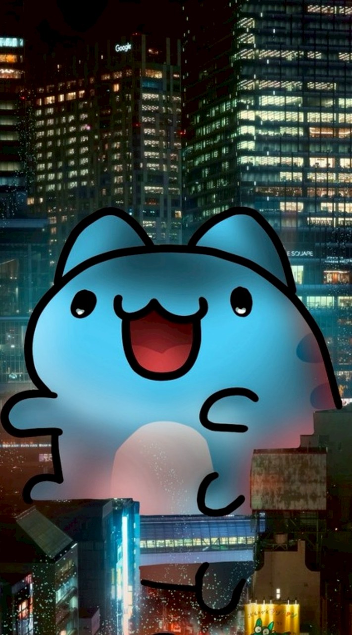 呼瘋幻語（小妖問道 瑤池境S12語&蝶）