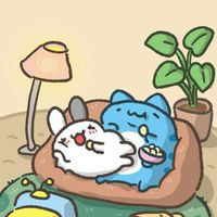 呼瘋幻語（小妖問道 瑤池境S12語&蝶）