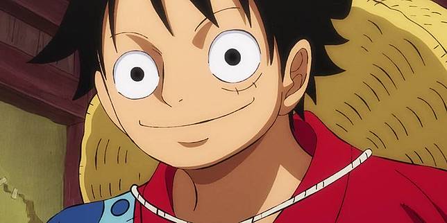 Spoiler One Piece Chapter 977 Pergerakan Luffy Menuju Onigashima Kompas Com Line Today