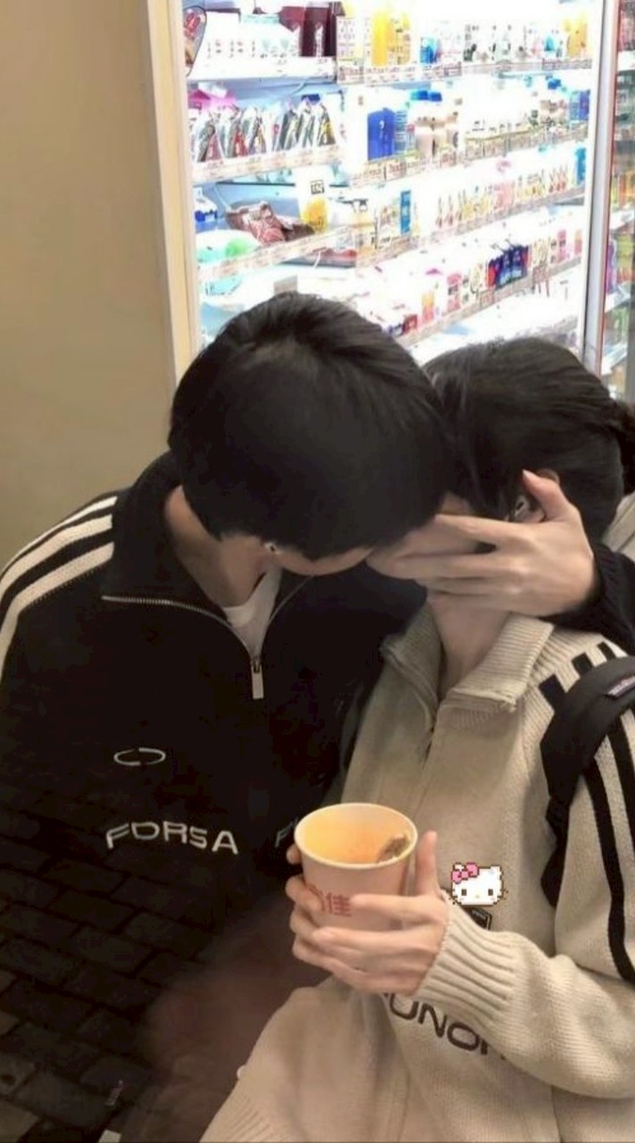 今日好きになりました。