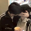 今日好きになりました。
