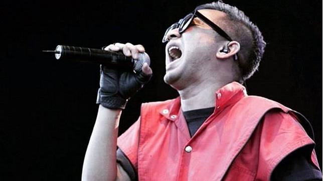 Membahas Profil Ytonk Club 80&#039;S  Terbaru