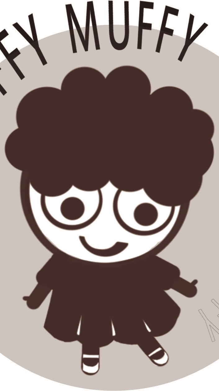 Puffy Muffy 正韓童裝選品