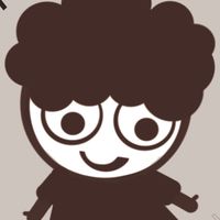Puffy Muffy 正韓童裝選品