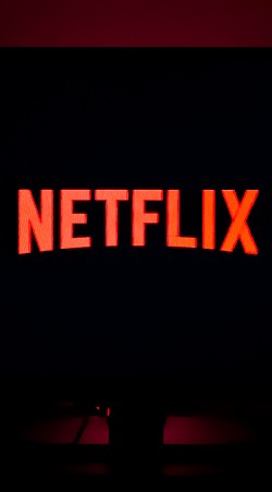 หาร Netflix//YouTubePremium ราคาถูก