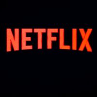 หาร Netflix//YouTubePremium ราคาถูก