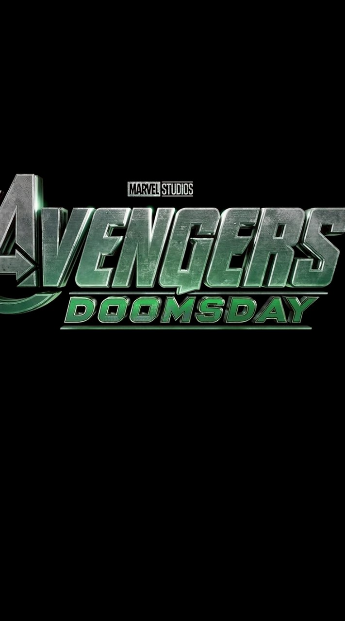 MARVEL THAILAND