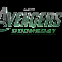 MARVEL THAILAND