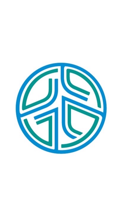 健行專案教師群組