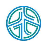 健行專案教師群組