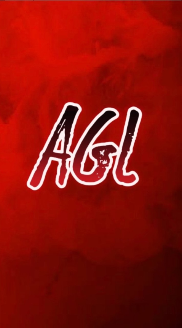 スプラクラン【AGL】