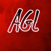 スプラクラン【AGL】
